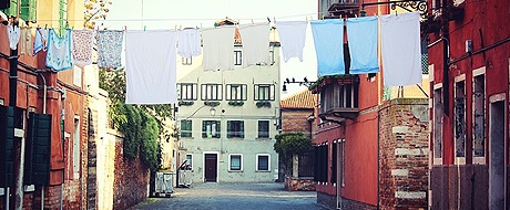 clothes-line-692210_640